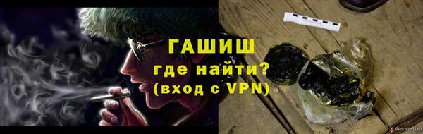 МДПВ Каменногорск