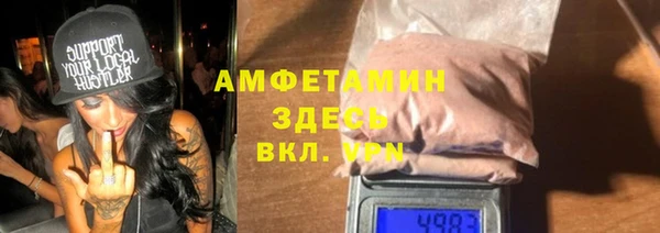 МДПВ Каменногорск