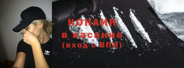 МДПВ Каменногорск