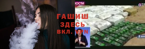 крисы Каменка