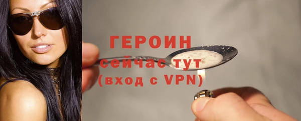 крисы Каменка
