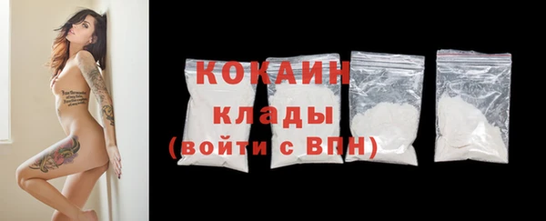 МДПВ Каменногорск