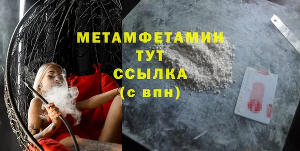 крисы Каменка